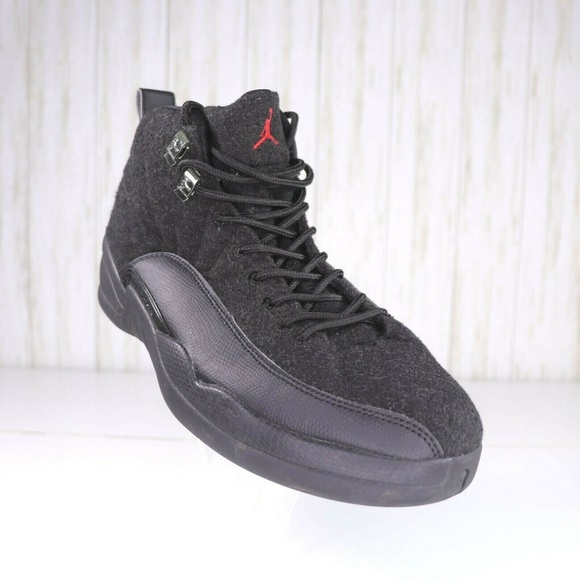 jordan jumpman 23 precio